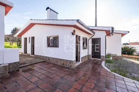 Villa en Anadia, Aveiro, Anadia - € 390.000 | Ref: IE402 - photo 37