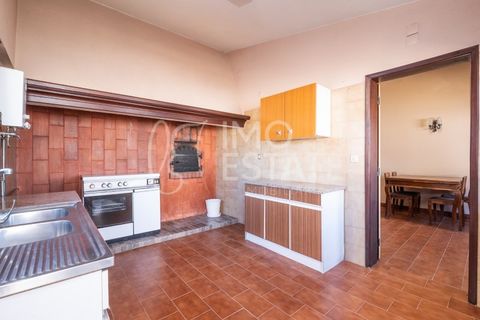 Villa en Anadia, Aveiro, Anadia - € 390.000 | Ref: IE402 - photo 38