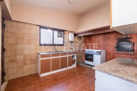 Villa en Anadia, Aveiro, Anadia - € 390.000 | Ref: IE402 - photo 39