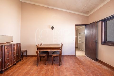 Villa en Anadia, Aveiro, Anadia - € 390.000 | Ref: IE402 - photo 40