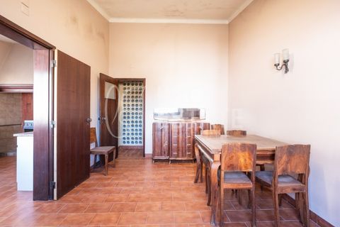 Villa en Anadia, Aveiro, Anadia - € 390.000 | Ref: IE402 - photo 41
