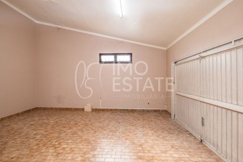 Villa en Anadia, Aveiro, Anadia - € 390.000 | Ref: IE402 - photo 42