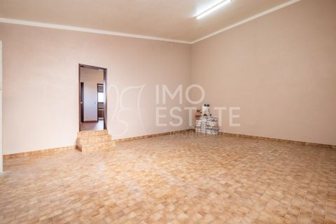 Villa en Anadia, Aveiro, Anadia - € 390.000 | Ref: IE402 - photo 43