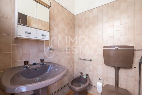Villa en Anadia, Aveiro, Anadia - € 390.000 | Ref: IE402 - photo 44