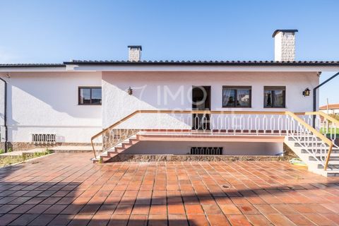 Villa en Anadia, Aveiro, Anadia - € 390.000 | Ref: IE402 - photo 46