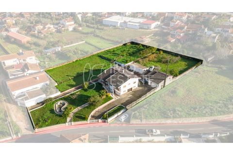 Villa en Anadia, Aveiro, Anadia - € 390.000 | Ref: IE402 - photo 50
