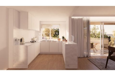 Leilighet i Rio Tinto, Porto, Rio Tinto - € 435 000 | Ref: APA_1665_L - foto 3