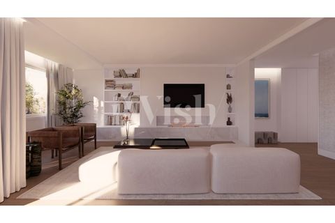 Leilighet i Rio Tinto, Porto, Rio Tinto - € 435 000 | Ref: APA_1665_L - foto 4