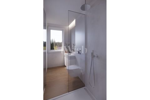 Leilighet i Rio Tinto, Porto, Rio Tinto - € 435 000 | Ref: APA_1665_L - foto 13