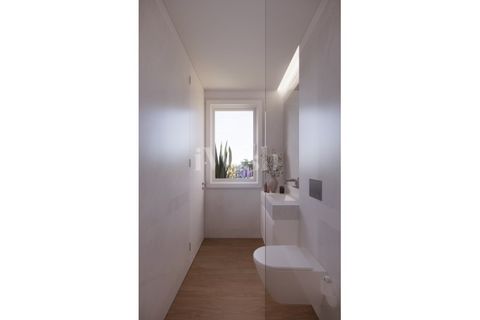 Leilighet i Rio Tinto, Porto, Rio Tinto - € 435 000 | Ref: APA_1665_L - foto 14
