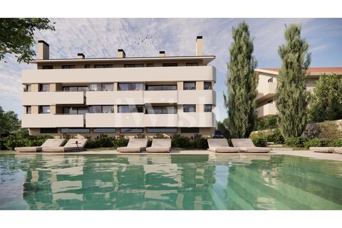Leilighet i Rio Tinto, Porto, Rio Tinto - € 435 000 | Ref: APA_1665_L - foto 18