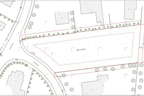Helårsgrund i Sintra, Lisbon, Sintra - € 1.310.000 | Ref: M2602 - foto 2