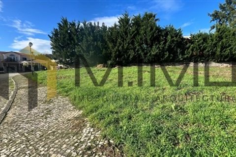 Helårsgrund i Sintra, Lisbon, Sintra - € 1.310.000 | Ref: M2602 - foto 4