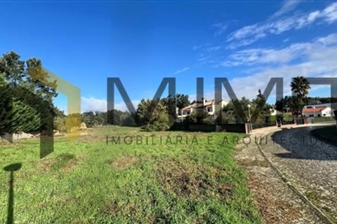 Helårsgrund i Sintra, Lisbon, Sintra - € 1.310.000 | Ref: M2602 - foto 5