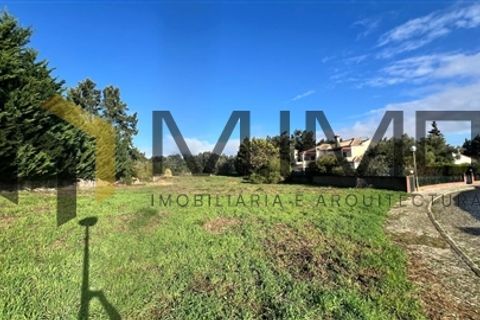 Helårsgrund i Sintra, Lisbon, Sintra - € 1.310.000 | Ref: M2602 - foto 6