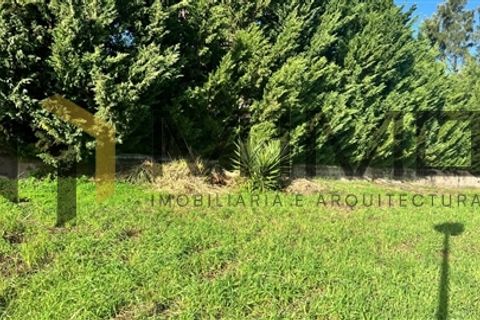 Helårsgrund i Sintra, Lisbon, Sintra - € 1.310.000 | Ref: M2602 - foto 8