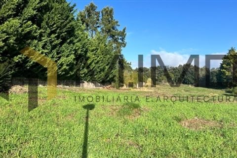 Helårsgrund i Sintra, Lisbon, Sintra - € 1.310.000 | Ref: M2602 - foto 9