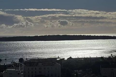 Lejlighed i Cannes, Alpes-Maritimes, Cannes - € 1.290.000 | Ref: 86642375 - foto 4