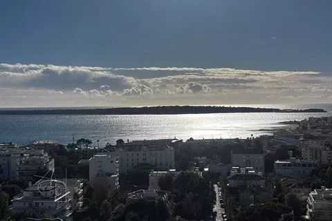 Lejlighed i Cannes, Alpes-Maritimes, Cannes - € 1.290.000 | Ref: 86642375 - foto 10