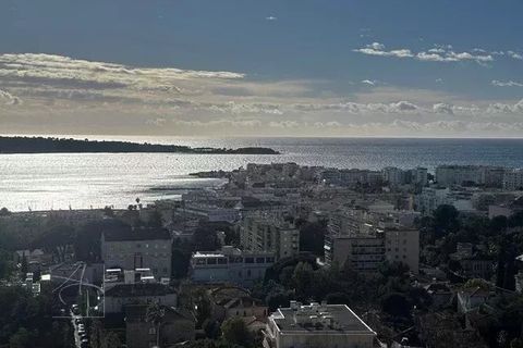 Lejlighed i Cannes, Alpes-Maritimes, Cannes - € 1.290.000 | Ref: 86642375 - foto 14
