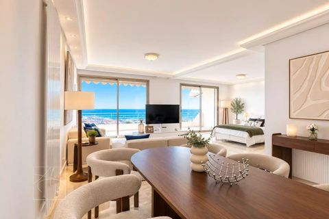 Lejlighed i Cannes, Alpes-Maritimes, Cannes - € 1.290.000 | Ref: 86642375 - foto 1
