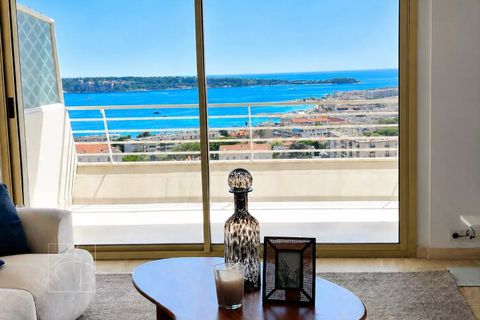Lejlighed i Cannes, Alpes-Maritimes, Cannes - € 1.290.000 | Ref: 86642375 - foto 5