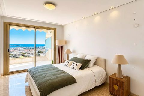 Lejlighed i Cannes, Alpes-Maritimes, Cannes - € 1.290.000 | Ref: 86642375 - foto 7