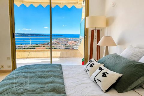 Lejlighed i Cannes, Alpes-Maritimes, Cannes - € 1.290.000 | Ref: 86642375 - foto 2