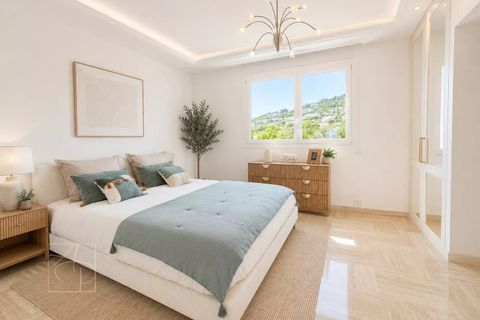 Lejlighed i Cannes, Alpes-Maritimes, Cannes - € 1.290.000 | Ref: 86642375 - foto 3