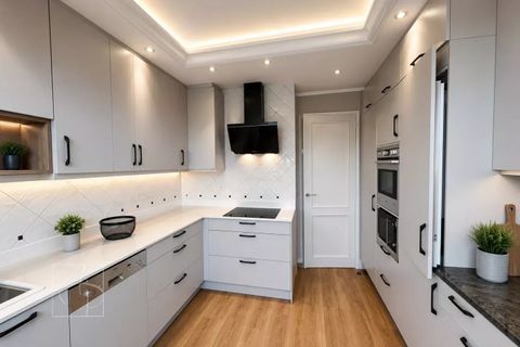 Lejlighed i Cannes, Alpes-Maritimes, Cannes - € 1.290.000 | Ref: 86642375 - foto 9