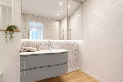Lejlighed i Cannes, Alpes-Maritimes, Cannes - € 1.290.000 | Ref: 86642375 - foto 12