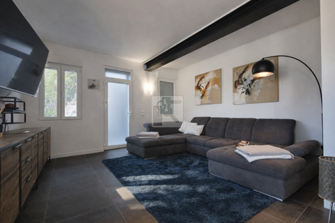 Villa a Tremosine, Brescia, Tremosine - € 879.000 | Ref: 157 - foto 11