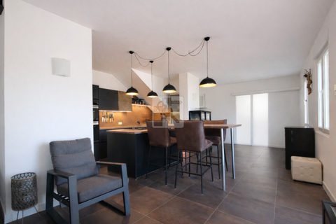 Villa a Tremosine, Brescia, Tremosine - € 879.000 | Ref: 157 - foto 12