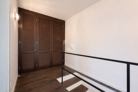 Villa a Tremosine, Brescia, Tremosine - € 879.000 | Ref: 157 - foto 15