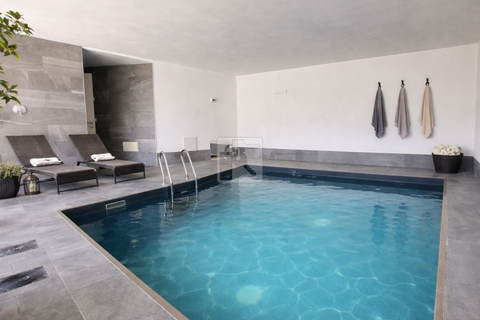 Villa a Tremosine, Brescia, Tremosine - € 879.000 | Ref: 157 - foto 18