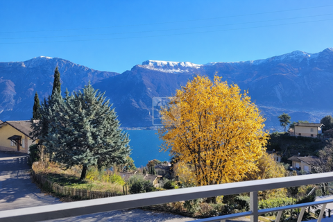 Villa a Tremosine, Brescia, Tremosine - € 879.000 | Ref: 157 - foto 4