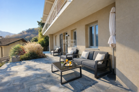 Villa a Tremosine, Brescia, Tremosine - € 879.000 | Ref: 157 - foto 5