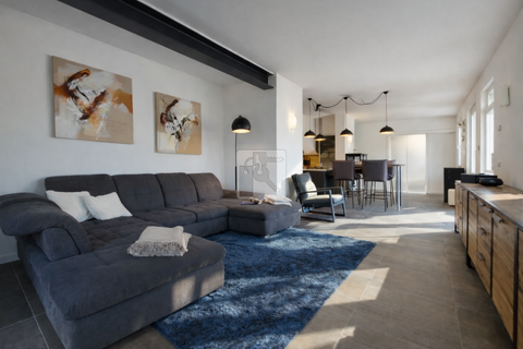 Villa a Tremosine, Brescia, Tremosine - € 879.000 | Ref: 157 - foto 6