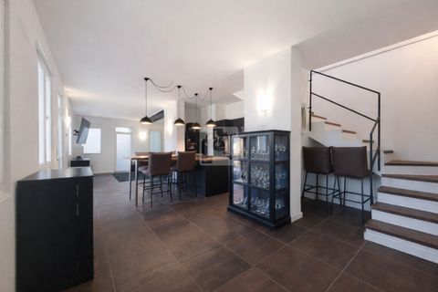 Villa a Tremosine, Brescia, Tremosine - € 879.000 | Ref: 157 - foto 7