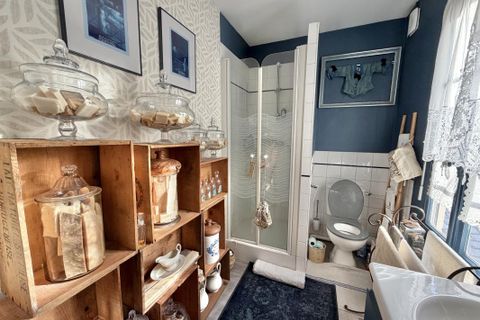 Lejlighed i Nevers, Nievre, Nevers - € 91.000 | Ref: 173 - foto 5