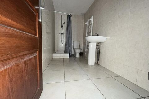 Lejlighed i Nevers, Nievre, Nevers - € 109.000 | Ref: 172 - foto 6