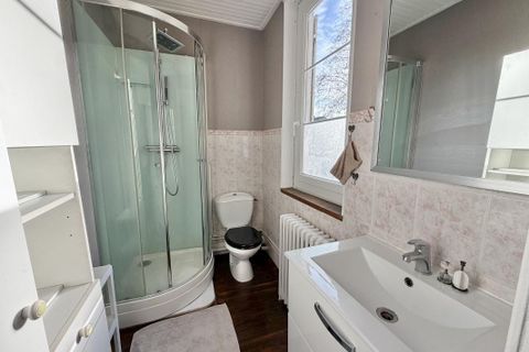 Lejlighed i Nevers, Nievre, Nevers - € 109.000 | Ref: 172 - foto 8