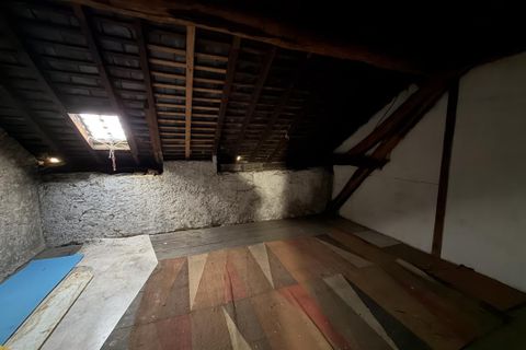 Lejlighed i Nevers, Nievre, Nevers - € 109.000 | Ref: 172 - foto 10