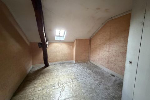 Lejlighed i Nevers, Nievre, Nevers - € 109.000 | Ref: 172 - foto 11