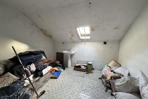 Lejlighed i Nevers, Nievre, Nevers - € 109.000 | Ref: 172 - foto 13