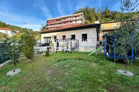 Villa i Nice, Alpes-Maritimes, Nice - € 549.000 | Ref: 86641949 - foto 2