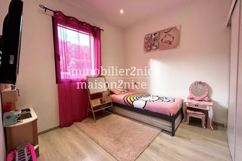 Villa i Nice, Alpes-Maritimes, Nice - € 549.000 | Ref: 86641949 - foto 6