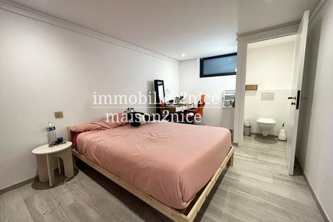 Villa i Nice, Alpes-Maritimes, Nice - € 549.000 | Ref: 86641949 - foto 7