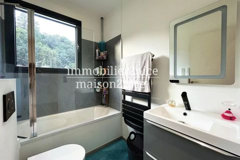Villa i Nice, Alpes-Maritimes, Nice - € 549.000 | Ref: 86641949 - foto 9