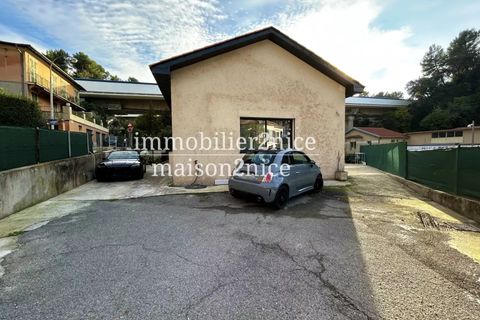 Villa i Nice, Alpes-Maritimes, Nice - € 549.000 | Ref: 86641949 - foto 11